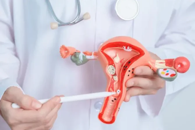 Prim. dr Zlatan Marković